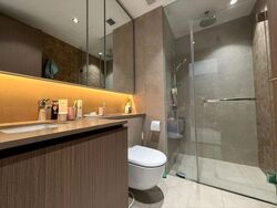 Seaside Residences (D15), Apartment #626057221